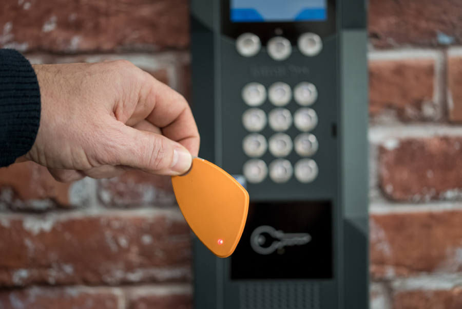 Forfait tout-en-un & économies de coûts