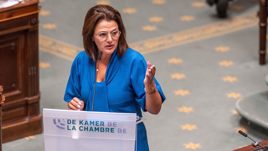 Une proposition de loi visant à rendre le congé palliatif plus attractif pose question