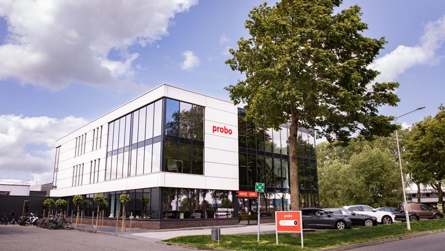 Probo annonce des baisses de prix structurelles