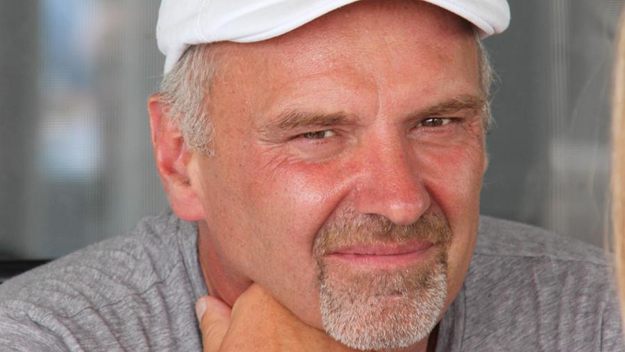 (OPINION) Si vous nous souhaitez une bonne santé en 2026, soyez sincères !