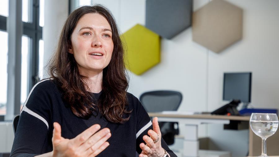 Meer dan 400.000 Belgen nemen bloedverdunners