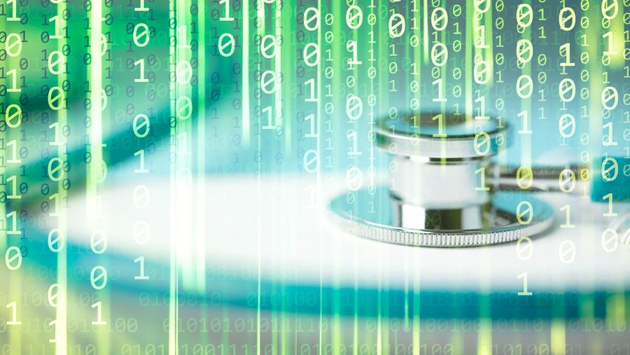 Nieuw plan wil versnippering van gezondheidsgegevens tegengaan