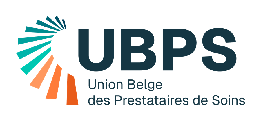 « Clarifier les rôles des mutuelles pour préserver la solidarité » (UBPS)