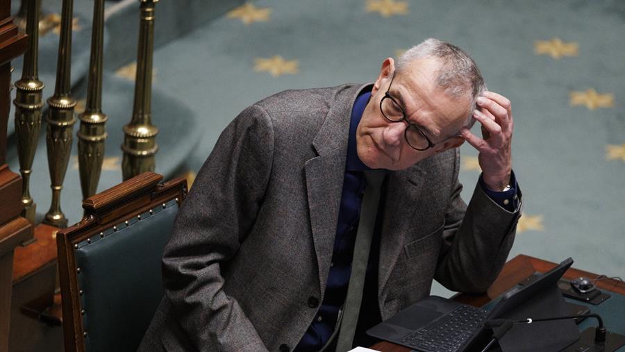 Planbureau berekent extra besparingen in de gezondheidszorg