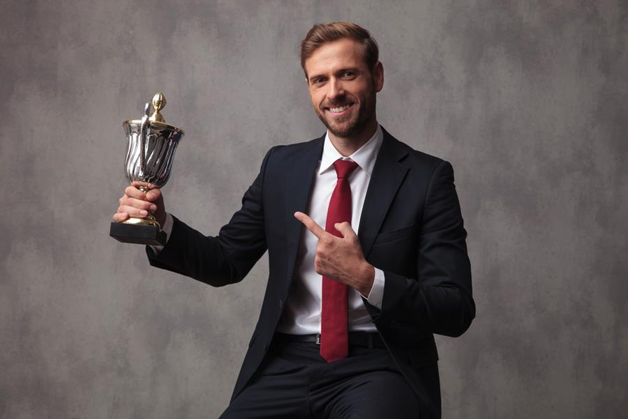 L’assureur santé Curalia lance l'« entrepreneur Santé de l'année »