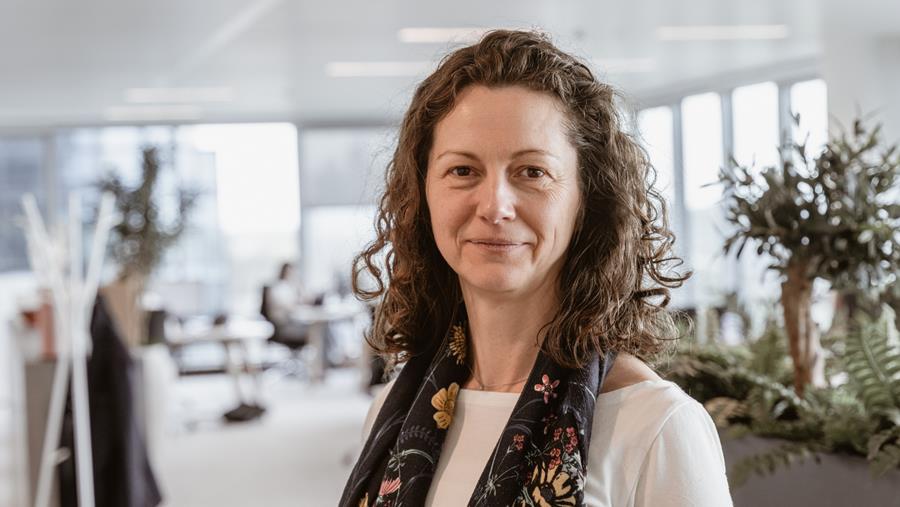 Tips & tricks om goed winkelpersoneel te vinden