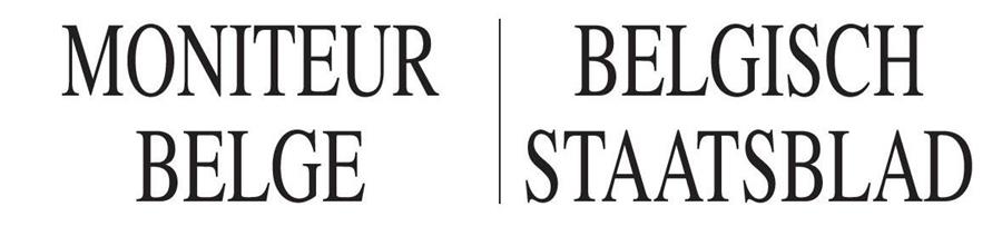 Publication de l'accord médico-mut 2026-27 au Moniteur