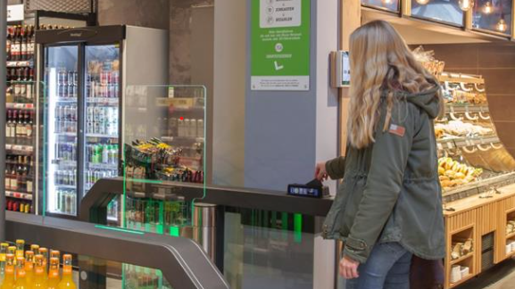 Les chiffres de contrôle des ventes d'alcool aux mineurs dans les supermarchés et la restauration sont particulièrement mauvais