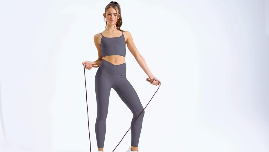 L-SHOP-TEAM présente les tendances 2026