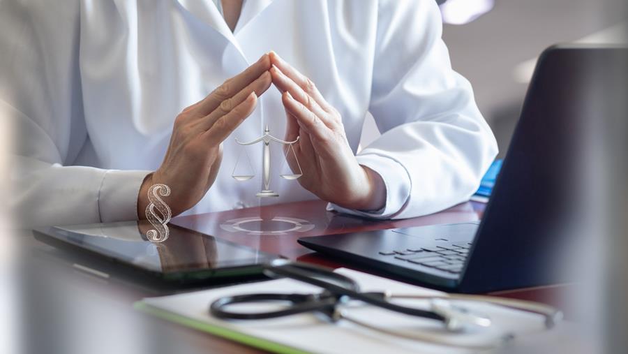 L'exercice non autorisé de la médecine n'est pas toujours punissable (analyse)