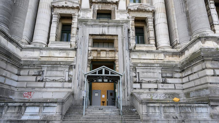 La "tentative" d'IVG bientôt punissable