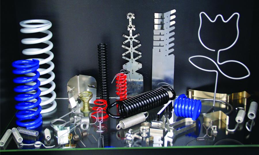 Hermans Verenfabriek springlevend!
