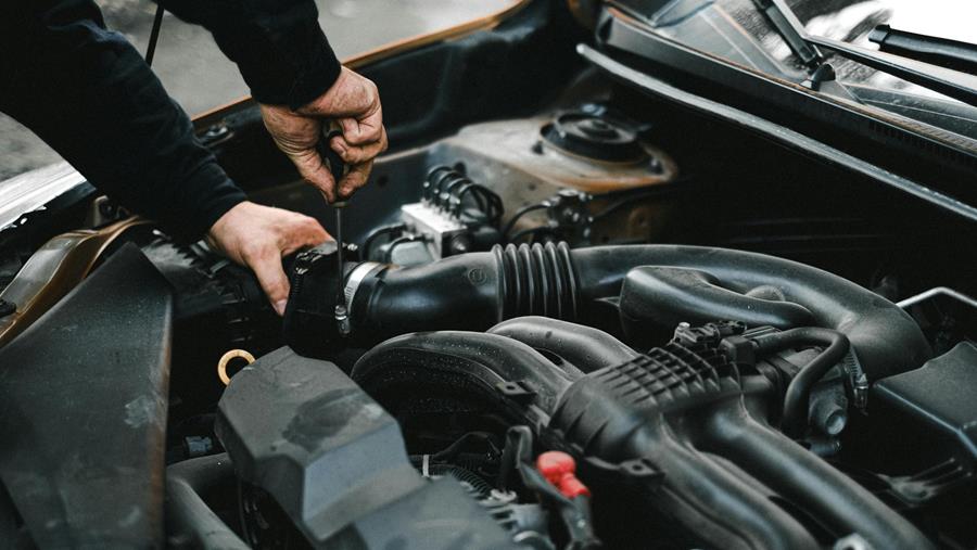 Reparatiekosten stijgen boven 760 euro