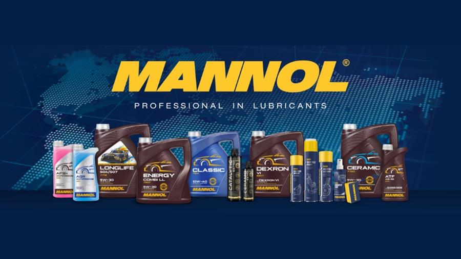 SCT/MANNOL waarborgt levering, maar prijzen stijgen