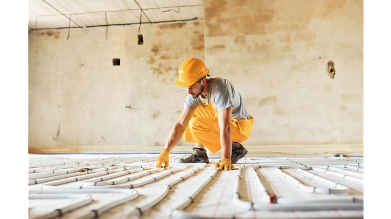 Hitte kost Belgische economie miljarden, waarschuwt Allianz Trade