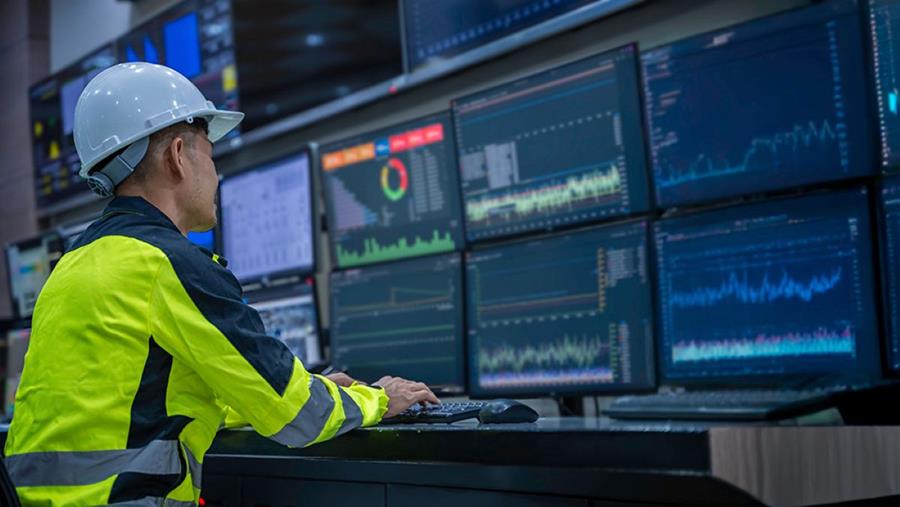 Metaalindustrie kiest voor ‘best of both worlds’