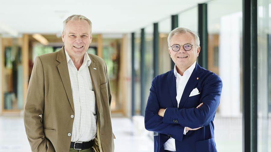 TRAXIO renforce sa gouvernance dans une nouvelle phase