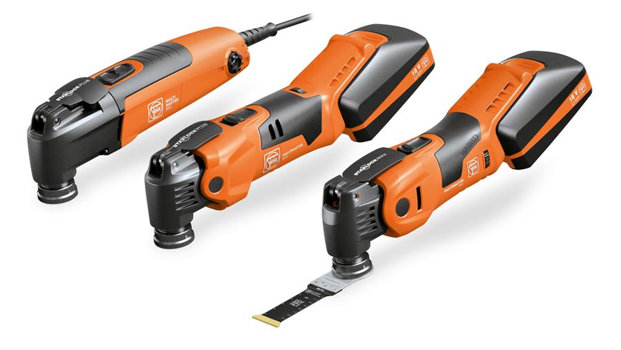 MultiMaster: la reference