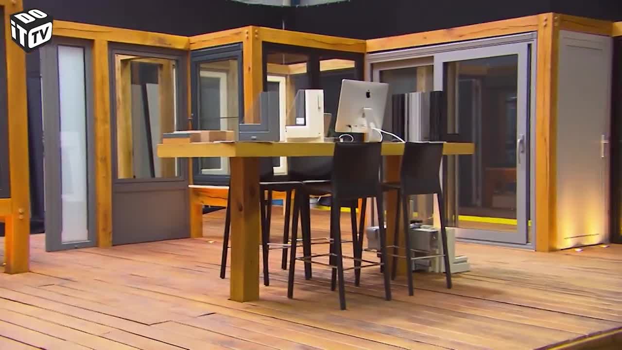 RAMEN BESTELLEN: HET BELANG VAN DE MODELKEUZE